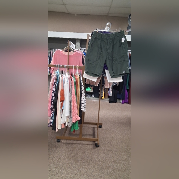 4lb, XS-Large Mystery box,, all nwt or nwot - Picture 4 of 16